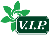 V.I.P. Online Shop