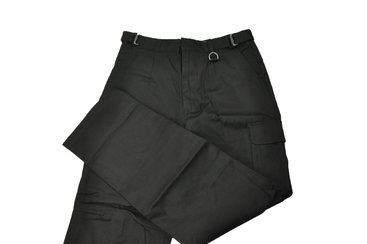 V.I.P. Cargo Trousers – V.I.P. Online Shop