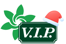 V.I.P. Online Shop